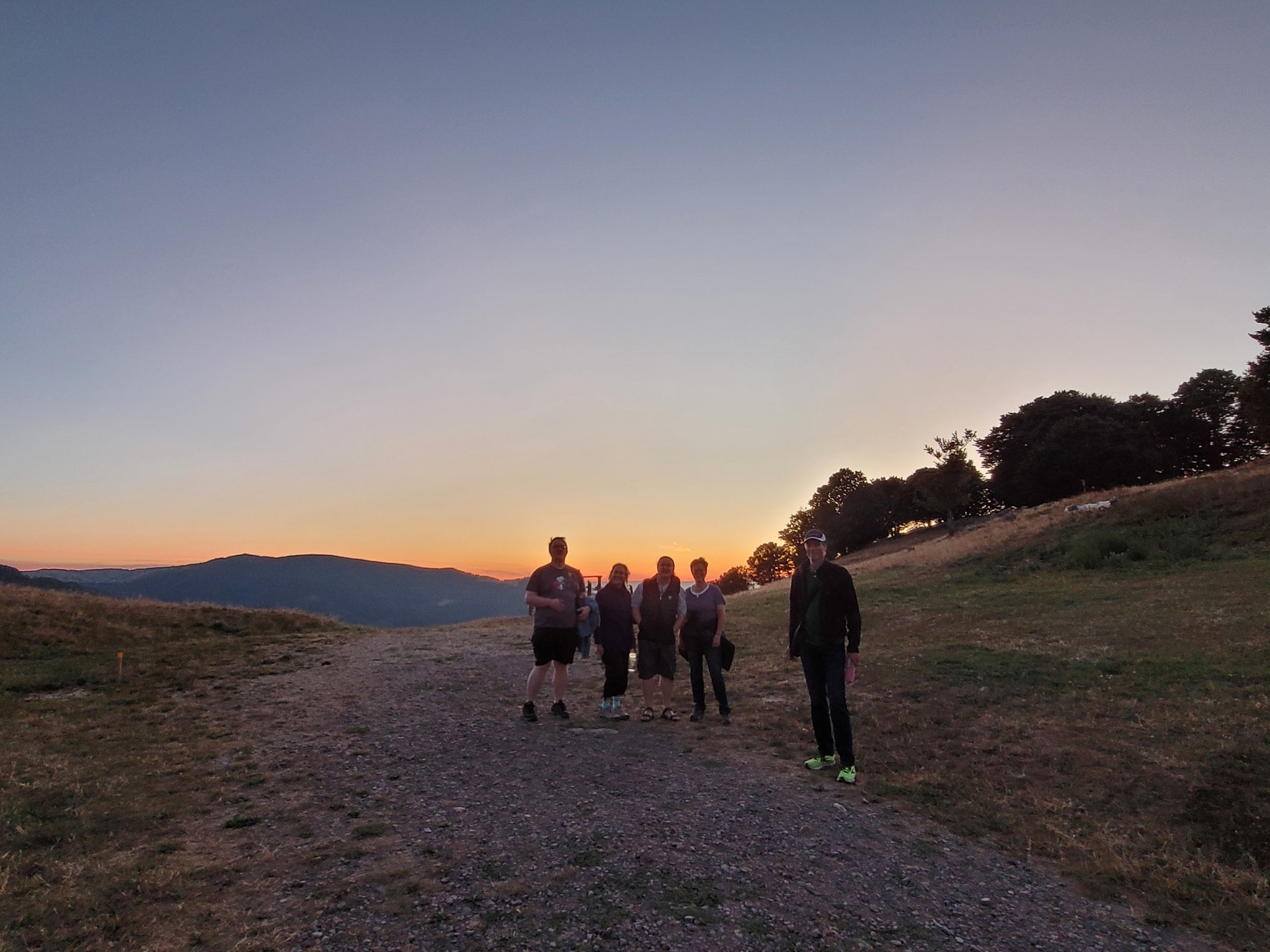 20220813210228 20220813 210228